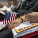 Featured & Cover Justice Department Intensifies Denaturalization Drive Raising Constitutional Concerns