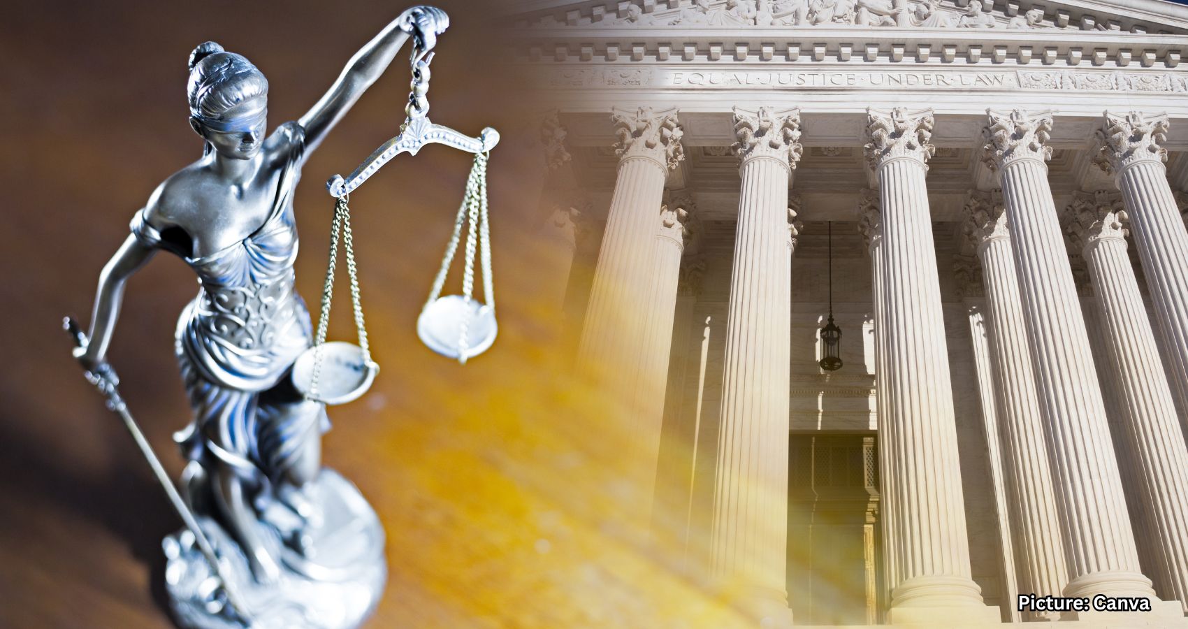 Justice Department’s Citizenship Revocations May Violate Constitutional Rights