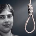 Featured & Cover Kerala Nurse Nimisha Priya Faces Execution in Yemen for Murder