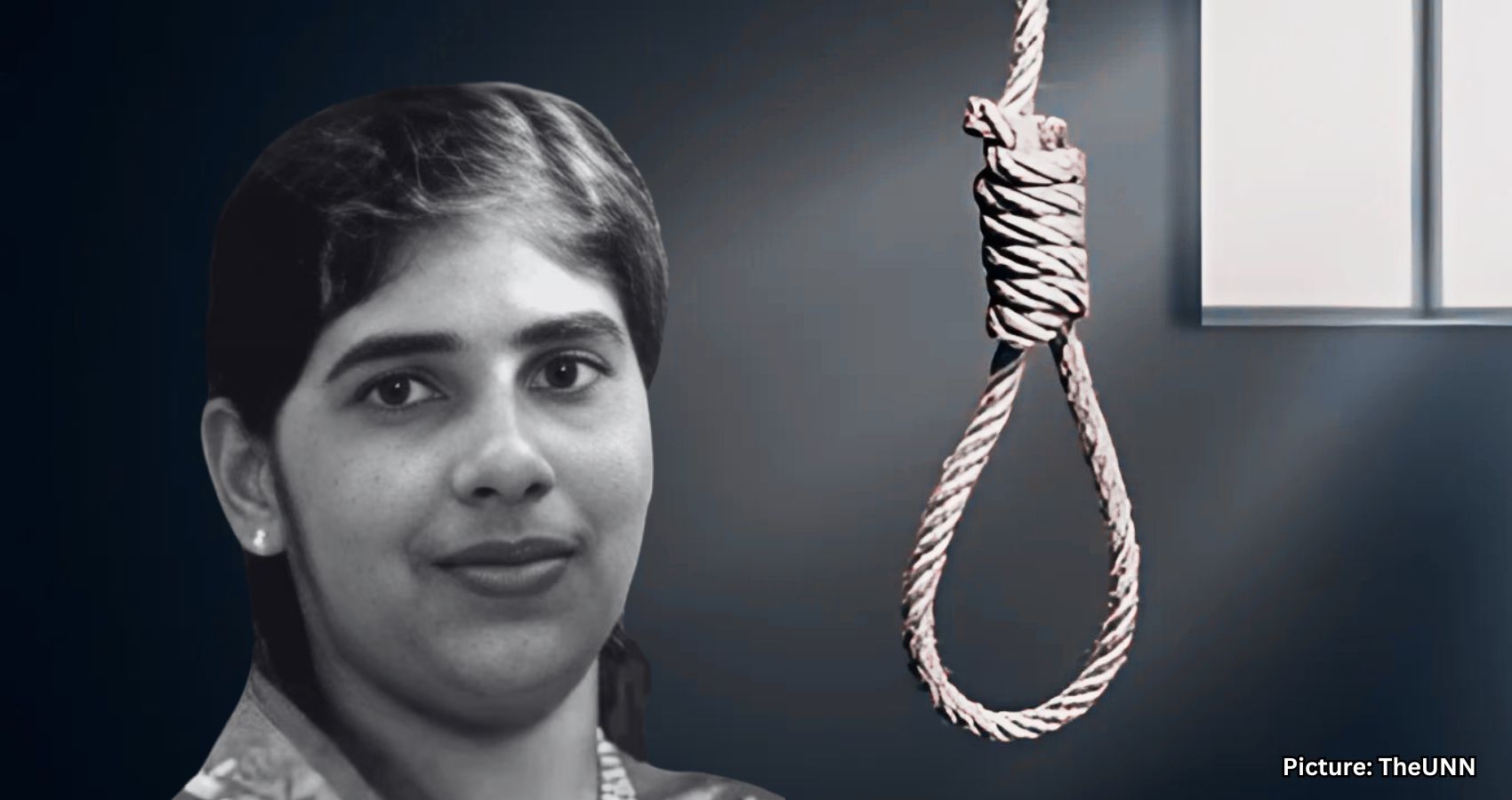 Kerala Nurse Nimisha Priya Faces Execution in Yemen for Murder
