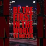 Featured & Cover Pre Release Screening of 'The Bengal Files' in New Jersey