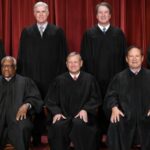 Featured & Cover Project 2025 Groups Impact Supreme Court Decisions in 2023 (1)
