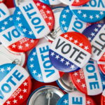 Featured & Cover Redistricting May Impact Future US House Elections