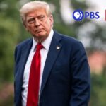 Featured & Cover Rural Impact Feared From Trump NPR PBS Funding Cuts