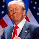 Featured & Cover Senate Passes Latest Version of Trump's Bill