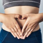 Featured & Cover Seven Habits to Drop for Happiness in Your 70s Health
