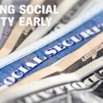 Featured & Cover Shifting Social Security Rules Push Retirement Age Higher How Americans Can Strategize Early Retirement Plans