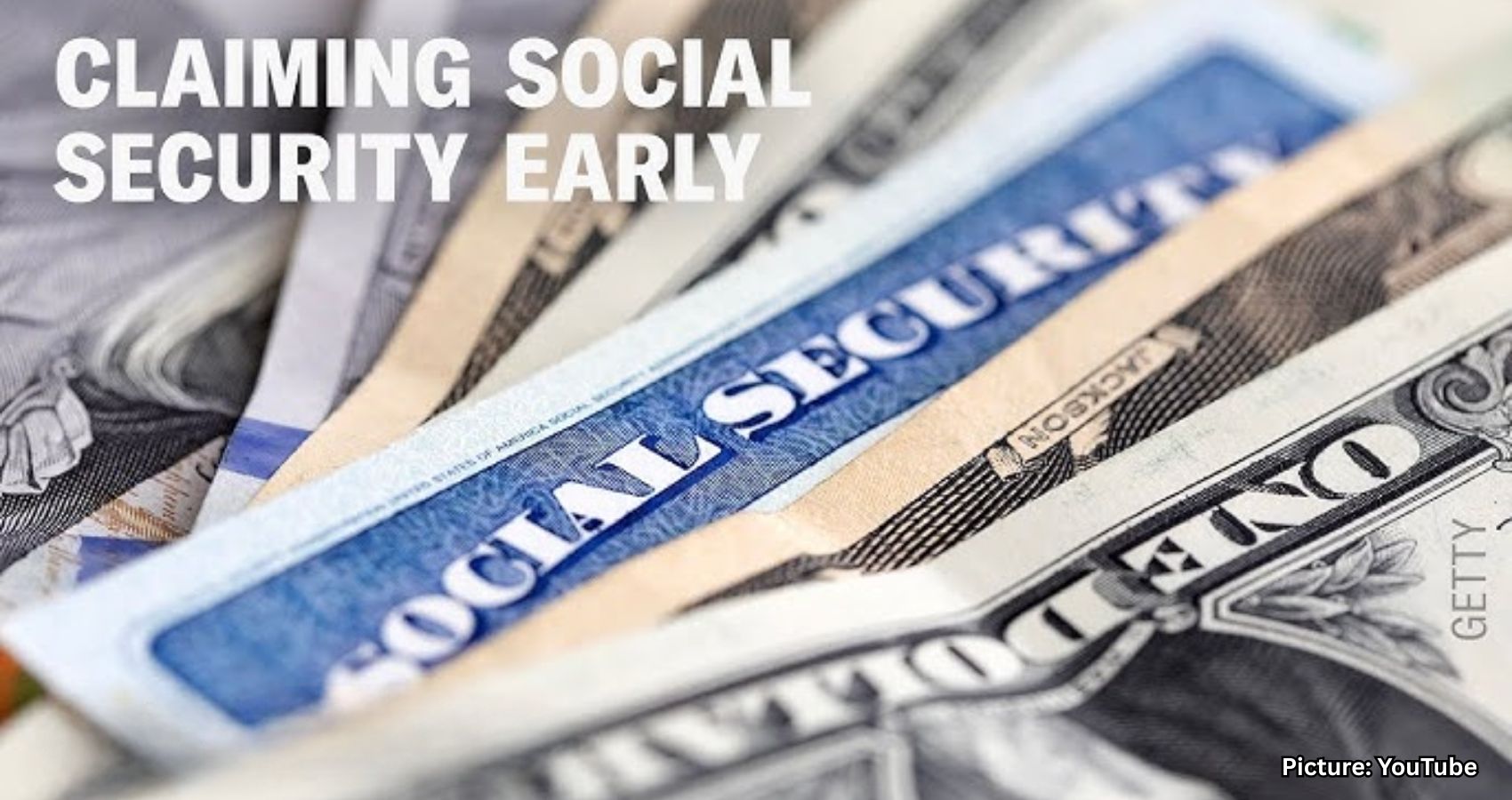 Featured & Cover Shifting Social Security Rules Push Retirement Age Higher How Americans Can Strategize Early Retirement Plans
