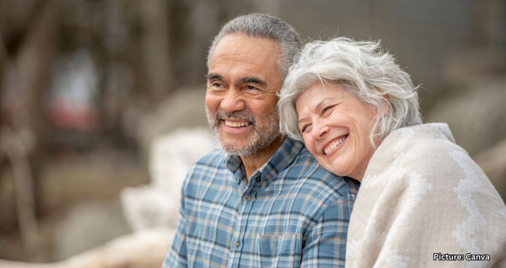 Social Security Retirement Age Adjusts, Impacting U.S. Beneficiaries