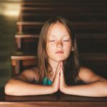 Featured & Cover Study 1 in 10 Adults Under 55 Leave Childhood Religion