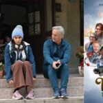 Featured & Cover Tanvi—The Great Among Top Disability Themed Movies