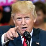 Featured & Cover Tariffs on the Rise as Trump's Trade Deadline Passes