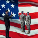 Featured & Cover Tech Giants Collaborate for Historic U S Deployment