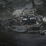 Featured & Cover Texas Floods Kill Dozens; 21 Children Among Victims