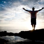 Featured & Cover Tips for a Fulfilling Life After 70 Avoid These Behaviors
