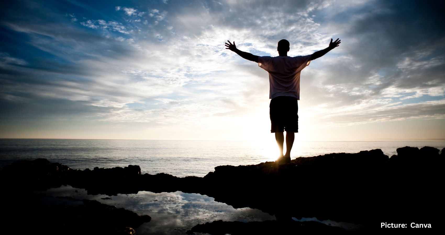 Featured & Cover Tips for a Fulfilling Life After 70 Avoid These Behaviors