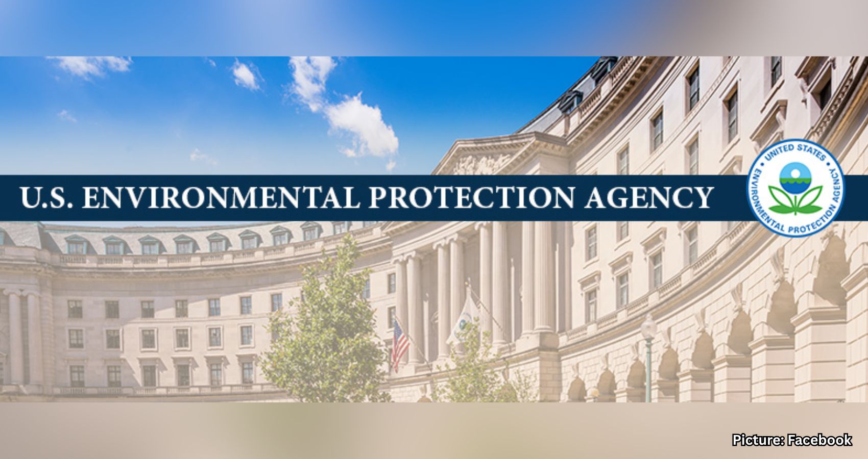Featured & Cover Trump Administration Closes EPA's Scientific Research Division