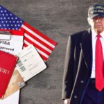 Featured & Cover Trump Administration Evaluates New H 1B Visa Issuance Method