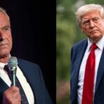 Featured & Cover Trump Administration Shares Medicaid Data with ICE