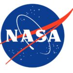 Featured & Cover Trump Administration to Omit Climate Reports from NASA Website