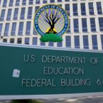 Featured & Cover Trump Aims to Dismantle Education Department Post Supreme Court Ruling