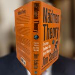Featured & Cover Trump Employs Madman Theory to Influence Global Politics