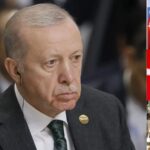Featured & Cover Turkey's Anti India Policy Affects BRICS Membership Prospects