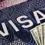 Featured & Cover U S Imposes $250 Integrity Fee on Foreign Visa Holders