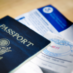 Featured & Cover U S Passport Drops in Global Power Ranking