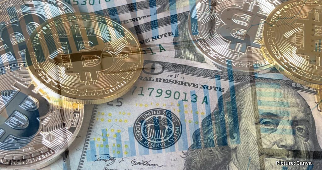 Featured & Cover U S Treasury Reports June Surplus Amid Rising Tariff Revenues