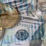 Featured & Cover U S Treasury Reports June Surplus Amid Rising Tariff Revenues