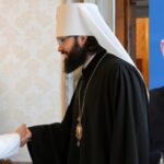 Featured & Cover UN Staff Union Declares No Confidence in Secretary General (1)