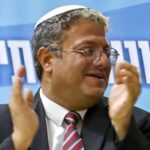Featured & Cover UN Staff Union Declares No Confidence in Secretary General