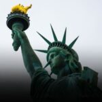 Featured & Cover US Embassy in India Emphasizes Strict Visa Screening and Social Media Disclosure as National Security Measure