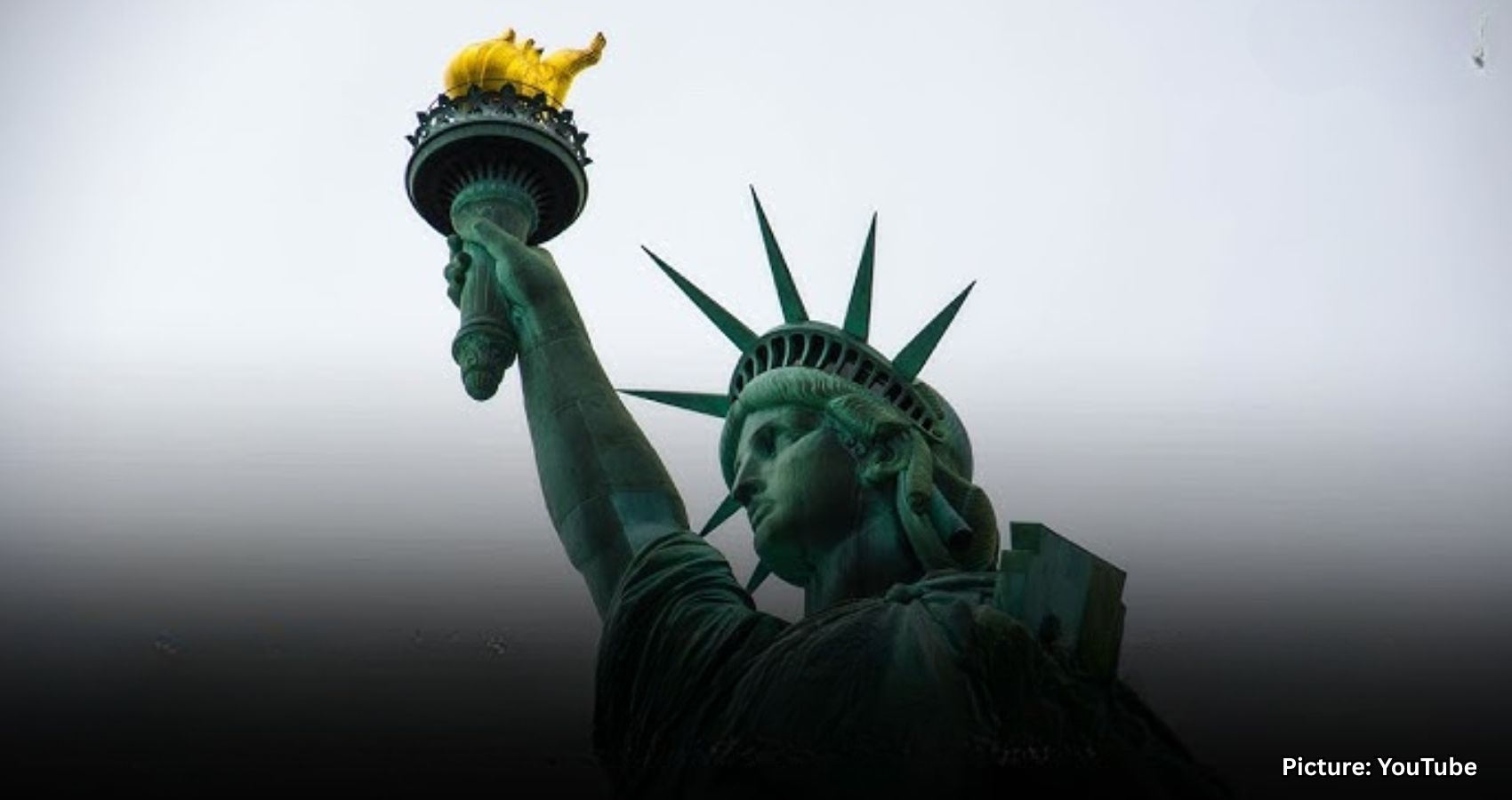 Featured & Cover US Embassy in India Emphasizes Strict Visa Screening and Social Media Disclosure as National Security Measure
