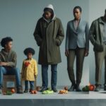 Featured & Cover US Food Insecurity Doubles Since 2021 Amid Economic Disparity Concerns