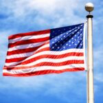 Featured & Cover US Visa Issues Cause 70 80% Drop in Indian Students