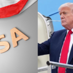 Featured & Cover US Visa Waiver Program 2025 Updates Eligible Countries List