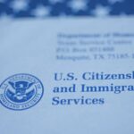 Featured & Cover USCIS to Change Text Alert Number Starting July 1 Applicants Urged to Save New Contact