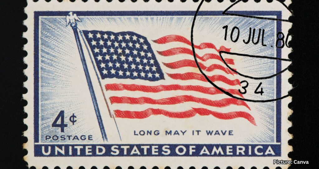 USPS Adjusts Stamp Prices: Key Details to Know
