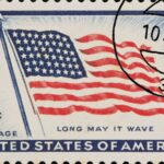Featured & Cover USPS Adjusts Stamp Prices Key Details to Know (1)