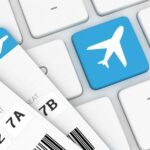 Featured & Cover Visitor Guard Offers WhatsApp Support for Indian Travelers in US