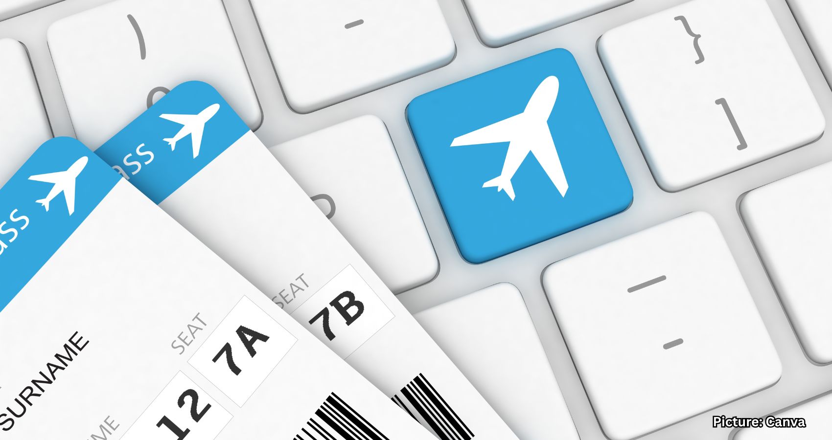 Visitor Guard Offers WhatsApp Support for Indian Travelers in US