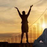 Featured & Cover Warren Buffett Success in Life Hinges on Love