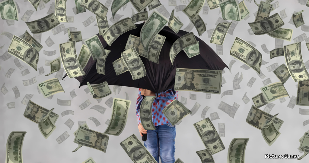 Wealth Creation vs. Social Responsibility: The Billionaire Dilemma