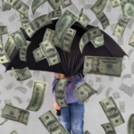 Featured & Cover Wealth Creation vs Social Responsibility The Billionaire Dilemma