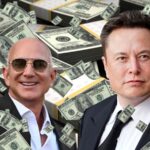Featured & Cover World's Wealthiest Family Worth $1 4 Trillion Outpaces Musk Bezos