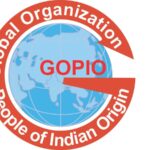 GOPIO Announces Inaugural Webinar Series