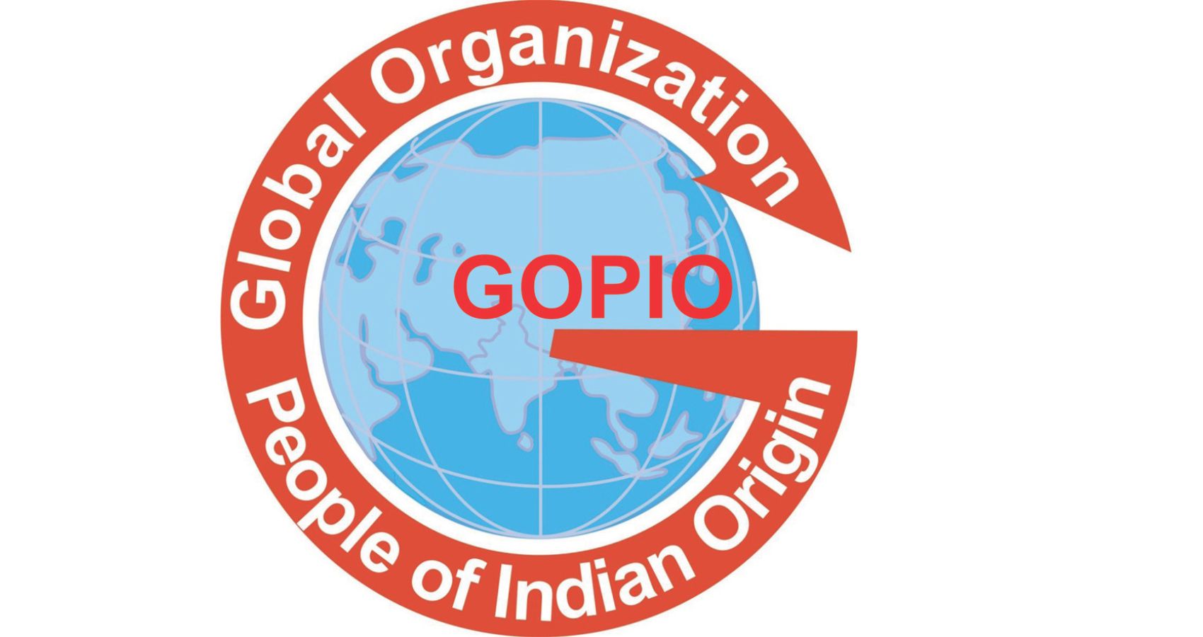 GOPIO Announces Inaugural Webinar Series