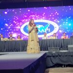 Dr Hetal Gor Assumes Charge as AAPI BOT Chair 1